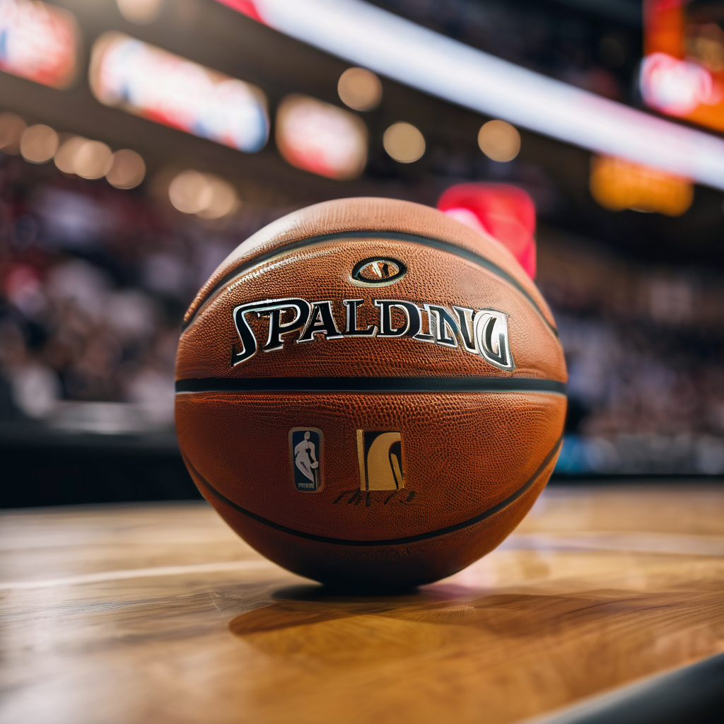 Is Risacher the Key for Dallas in a Davis-Hawks Trade?