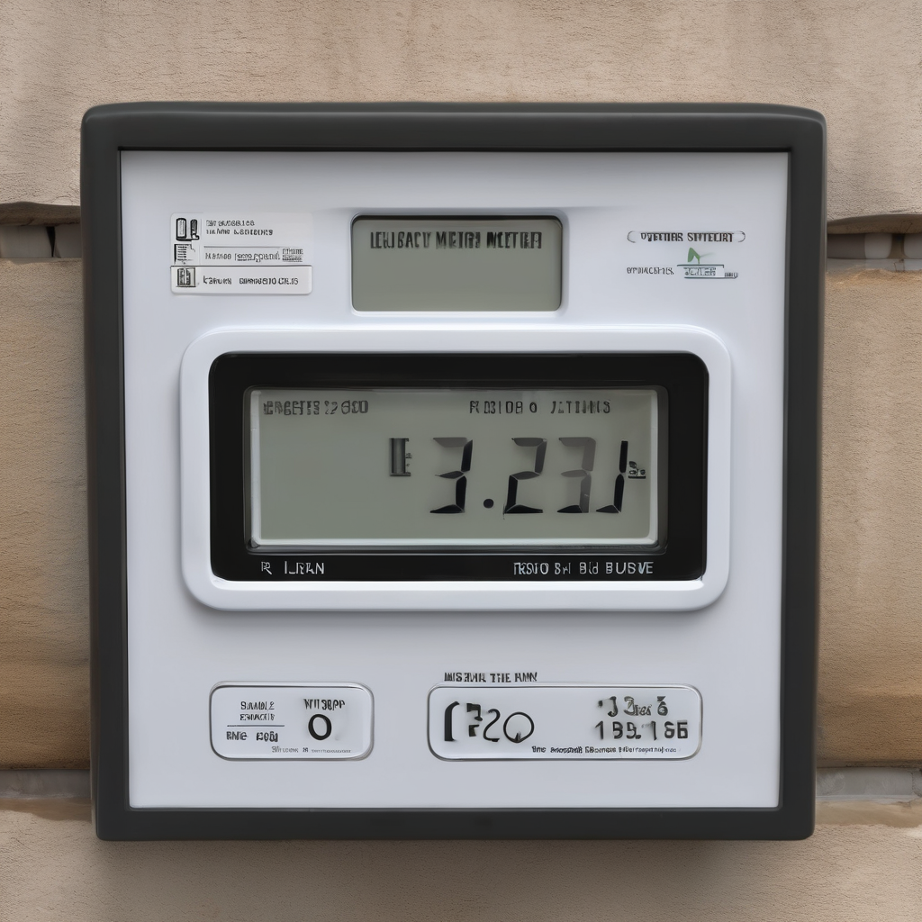 Fiji Pauses Electricity Tariff Hike to Open Stakeholder Consultations