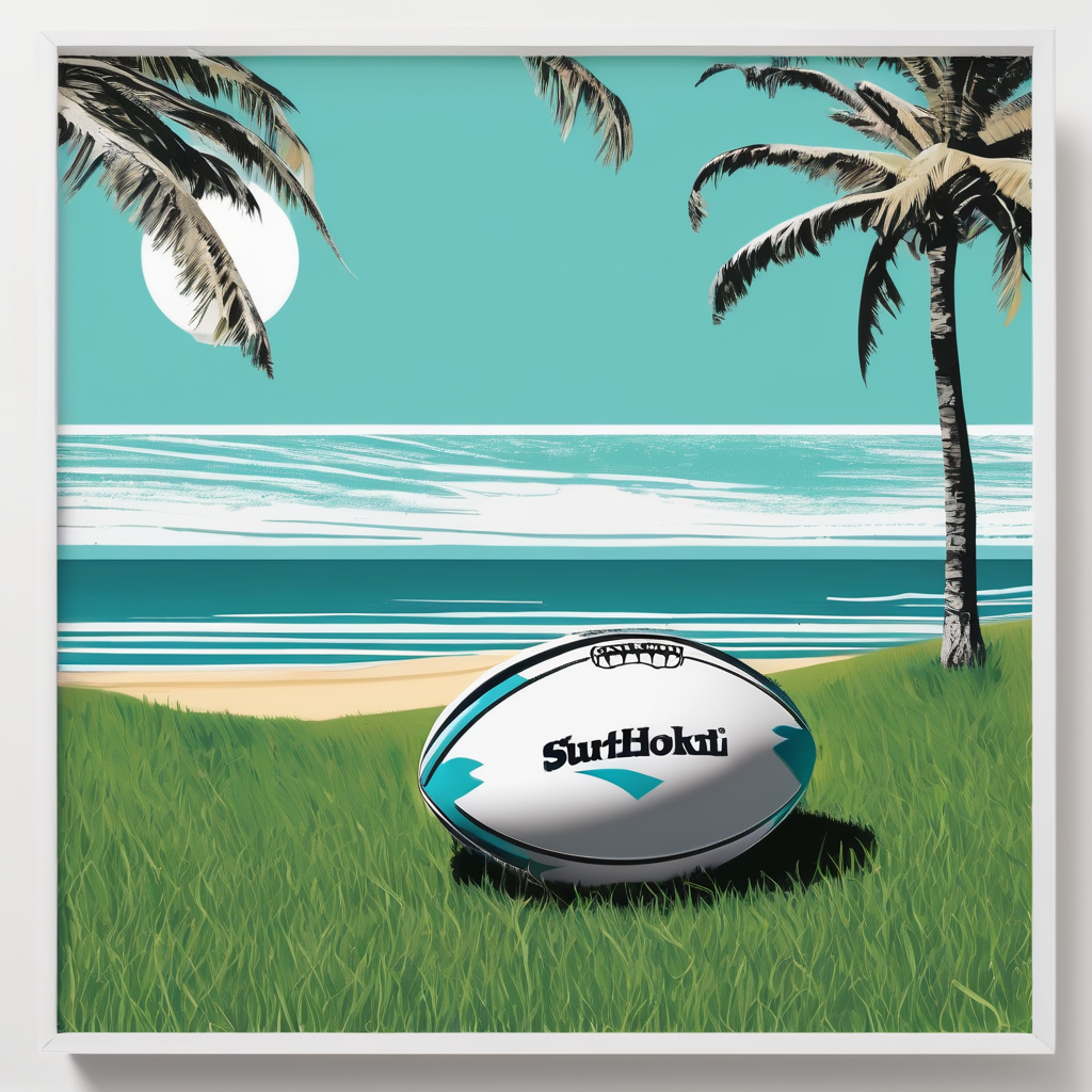 Mocenacagi Joins Mike Friday's Select 7s Ahead of Coral Coast Fiji 7s