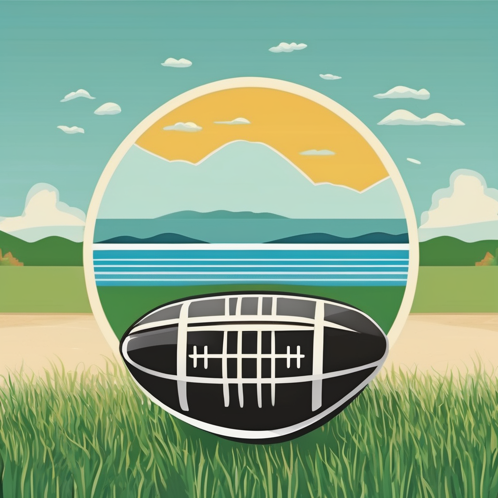 Mocenacagi Joins Mike Friday's Select 7s Ahead of Coral Coast Fiji 7s