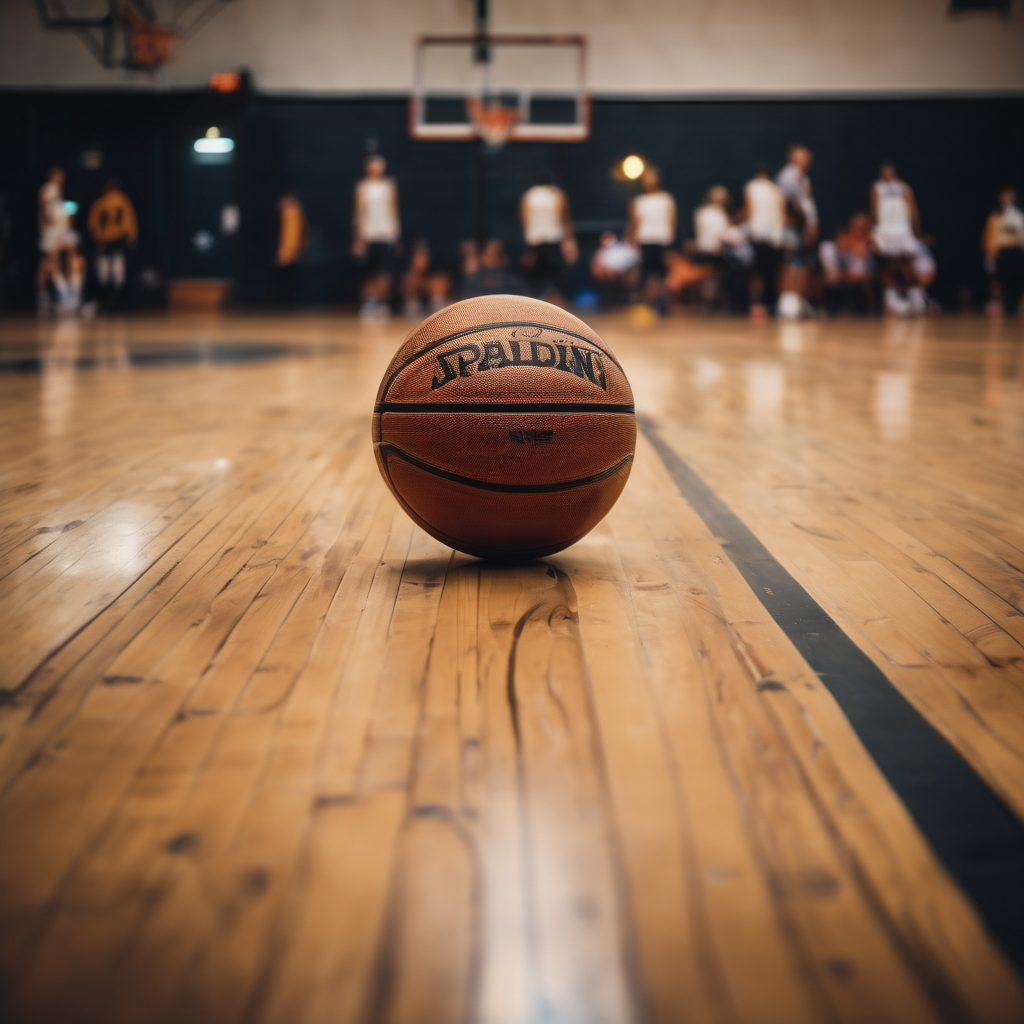 Sharpe Sparks Blazers Past Celtics as Portland Snap Skid