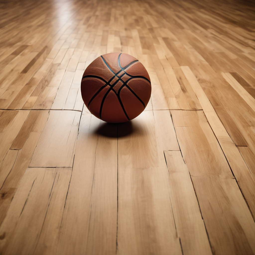 Trail Blazers Edge Celtics to End Streak With Strategic Victory