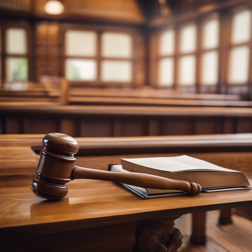 Boxing Day stabbing murder case heads to Labasa High Court on Vanua Levu