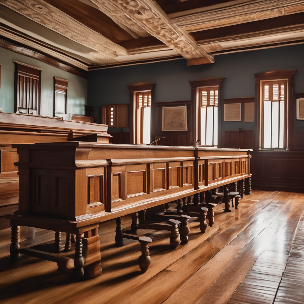 Boxing Day stabbing murder case heads to Labasa High Court on Vanua Levu