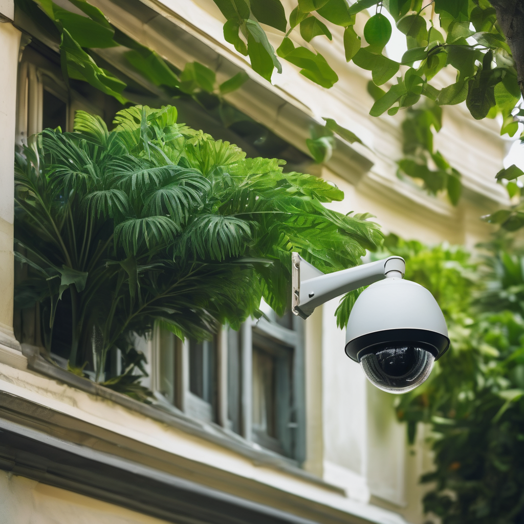 CCTV Triggers Arrests in Wailoku Aggravated Robbery Probe