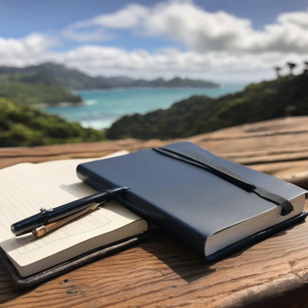 Police seek public help to identify woman found dead in Korovuto