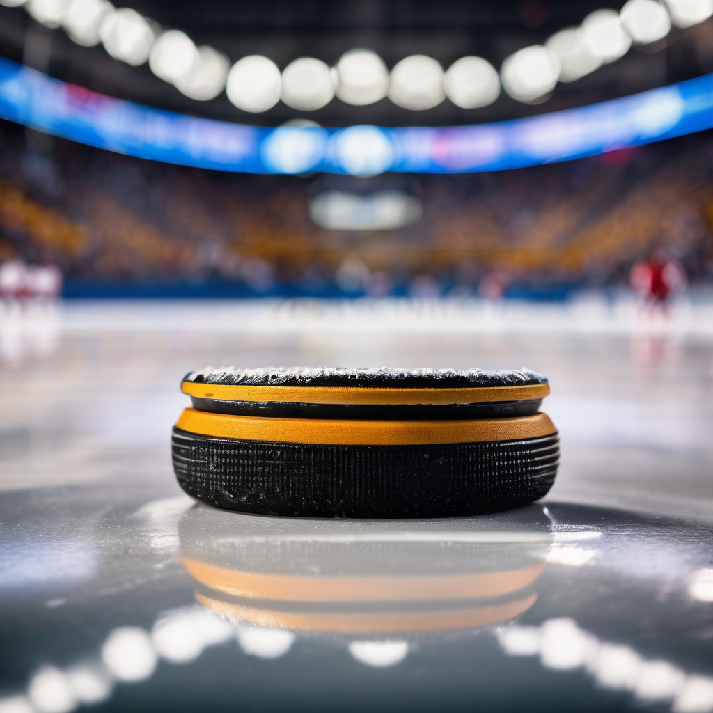 Macklin Celebrini Returns, Sparks Sharks to 6-3 Win Over Canucks