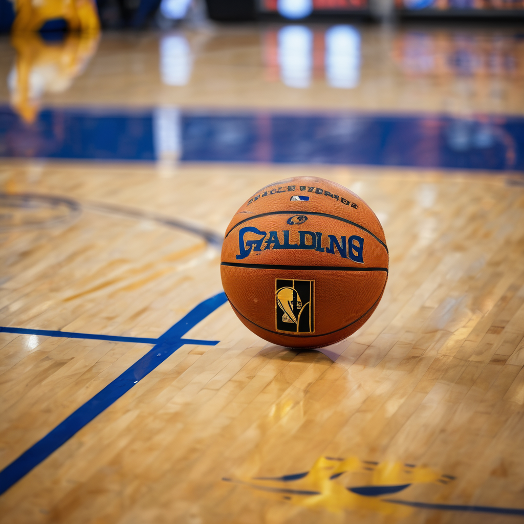 Steve Kerr Wishes Klay Thompson Was Still a Warrior, Sparking Splash Brothers Reunion Talk