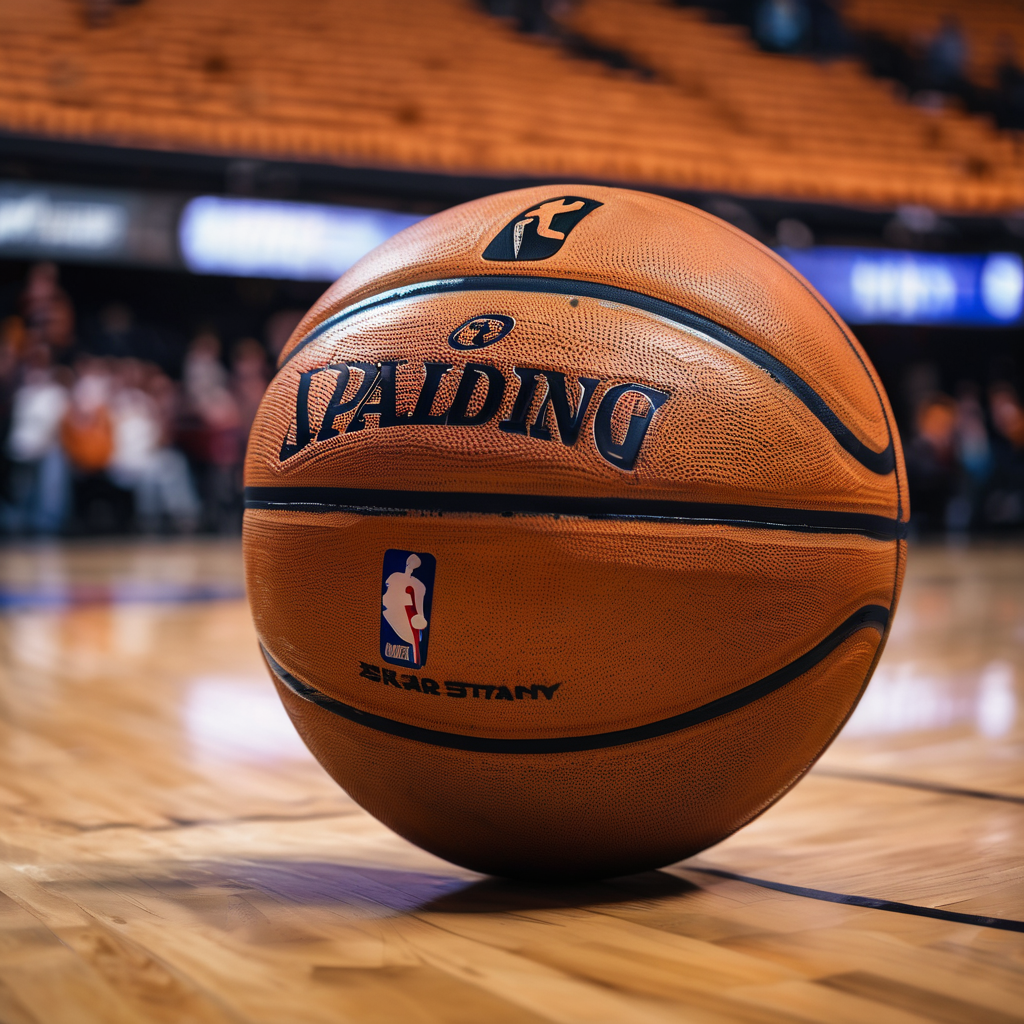 Anthony Davis Trade Rumors Heat Up: Mavericks and Hawks Consider Swap