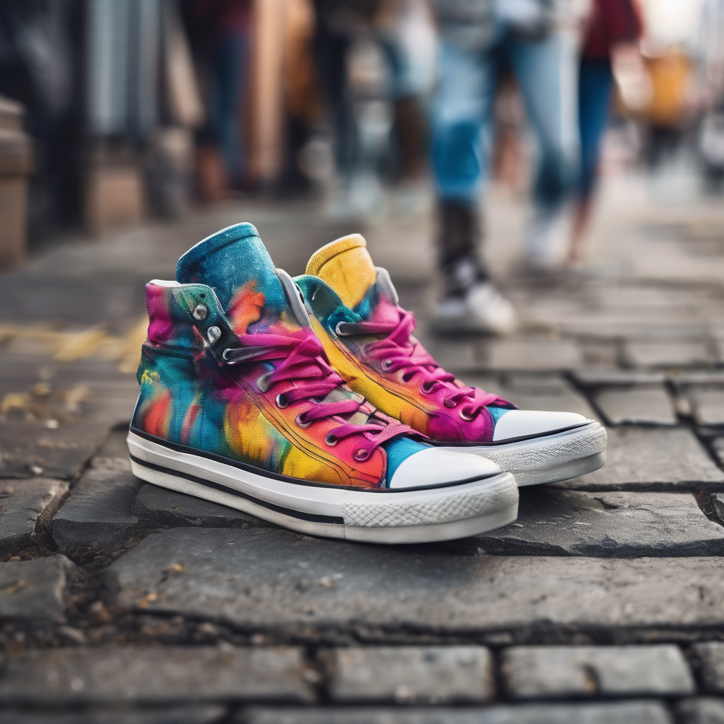 Rose Byrne Teases Genre-Bending If I Had Legs I’d Kick You With A$AP Rocky