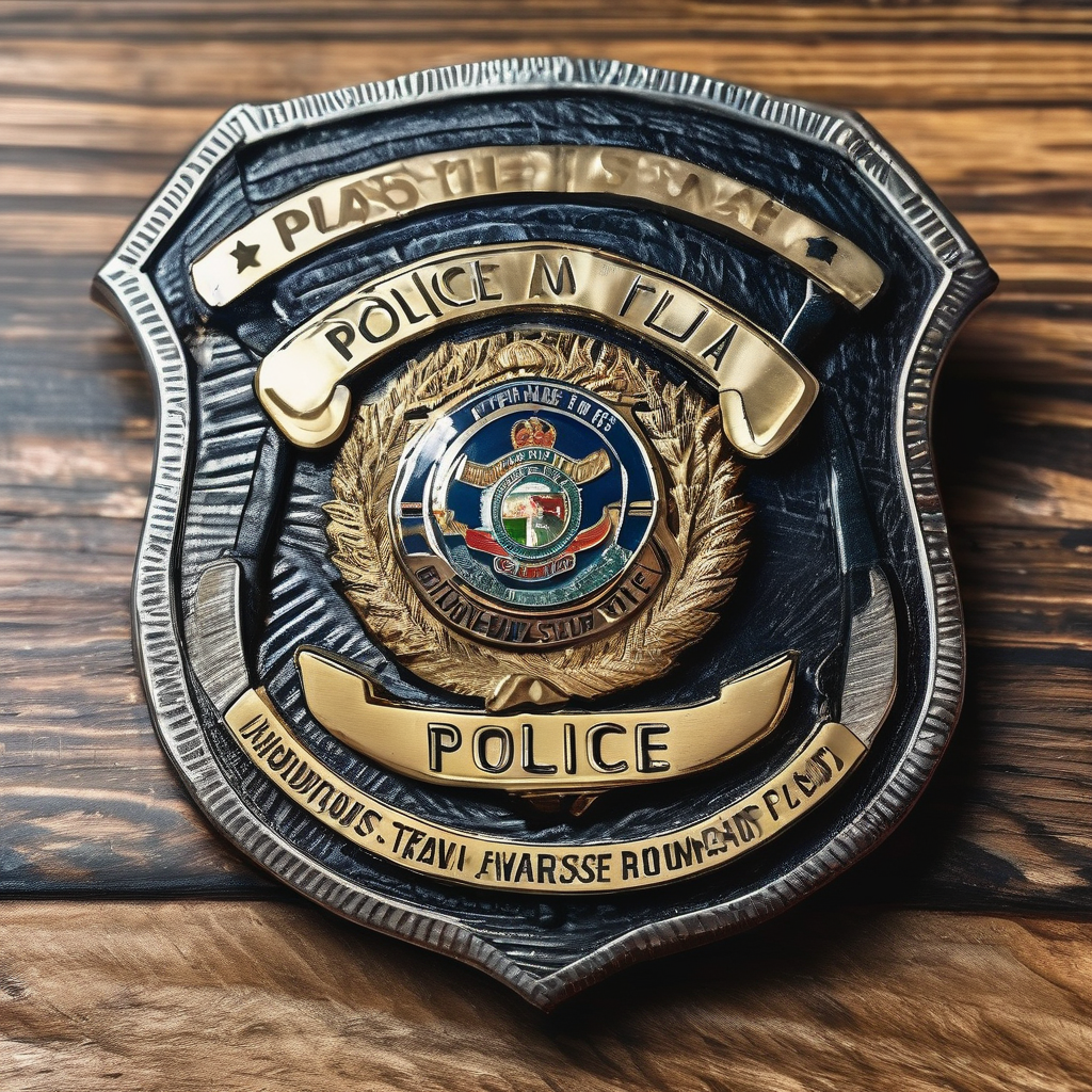 Fiji Police Mobilizes 5,100 Officers for Festive Season Security