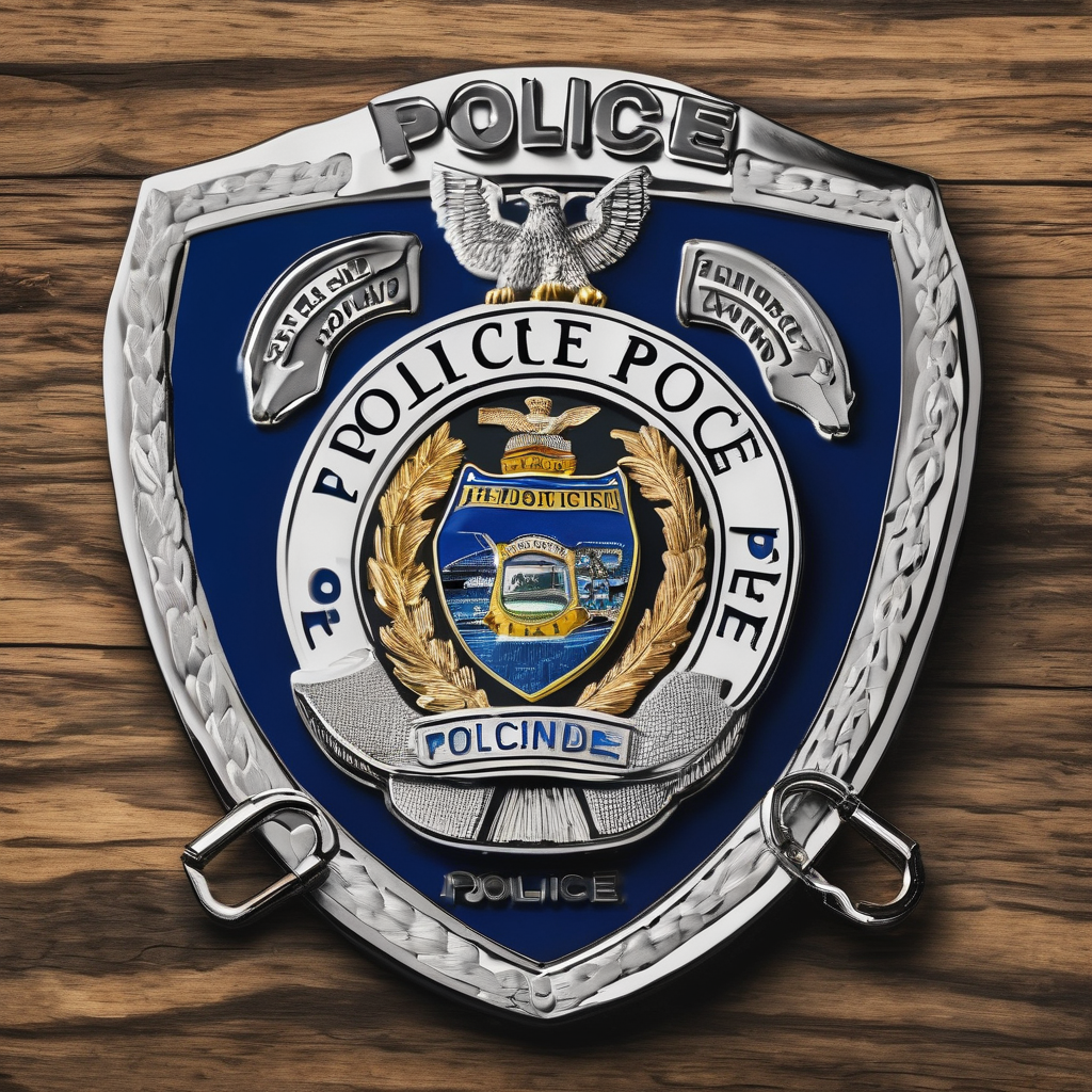 Fiji Police Mobilizes 5,100 Officers for Festive Season Security