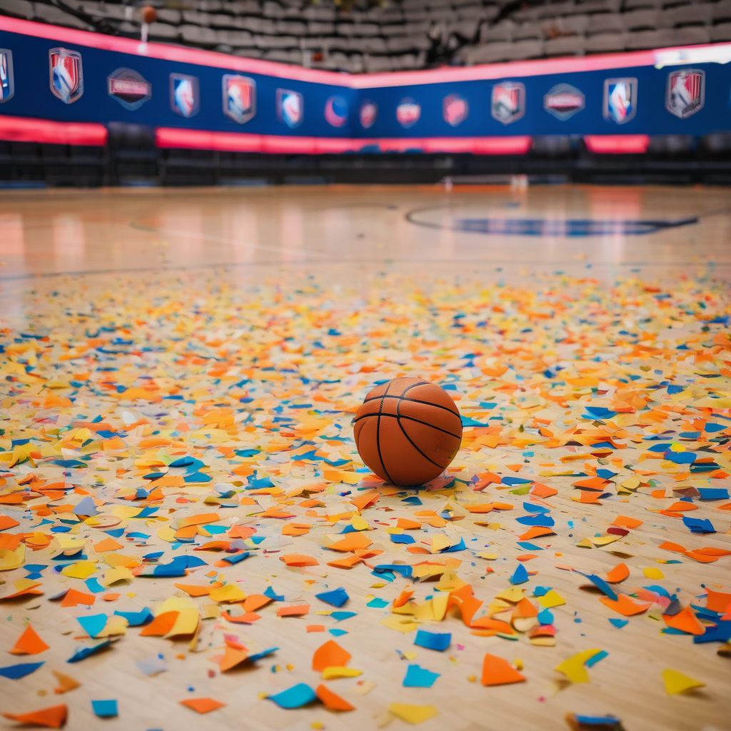 Two-Game Suspension for Alvarado, One-Game for Williams After Pelicans-Suns Altercation