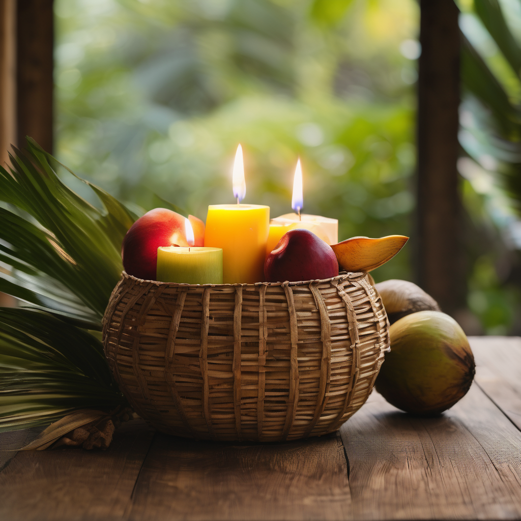 Fiji Methodists urge true Christmas spirit amid holiday excess