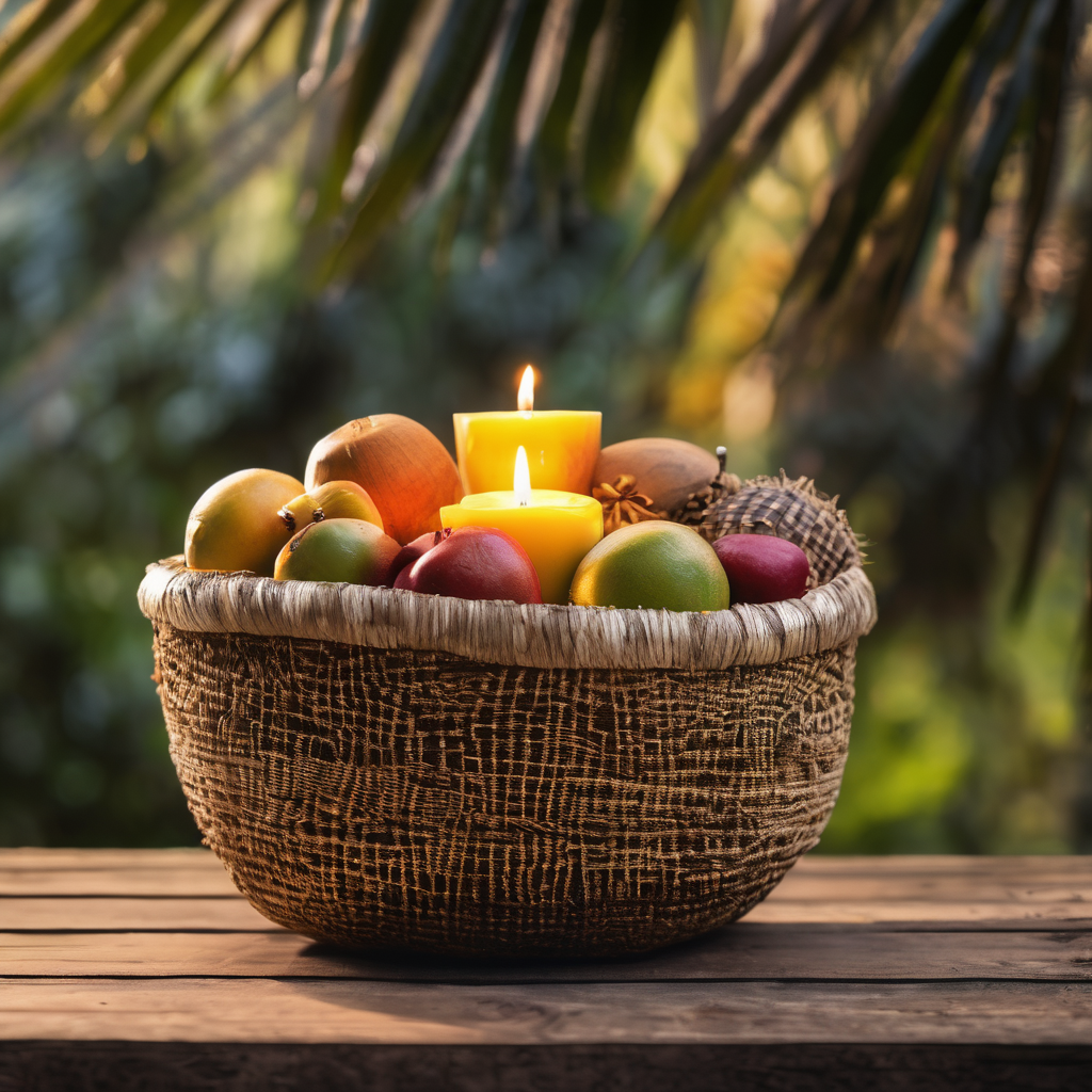 Fiji Methodists urge true Christmas spirit amid holiday excess