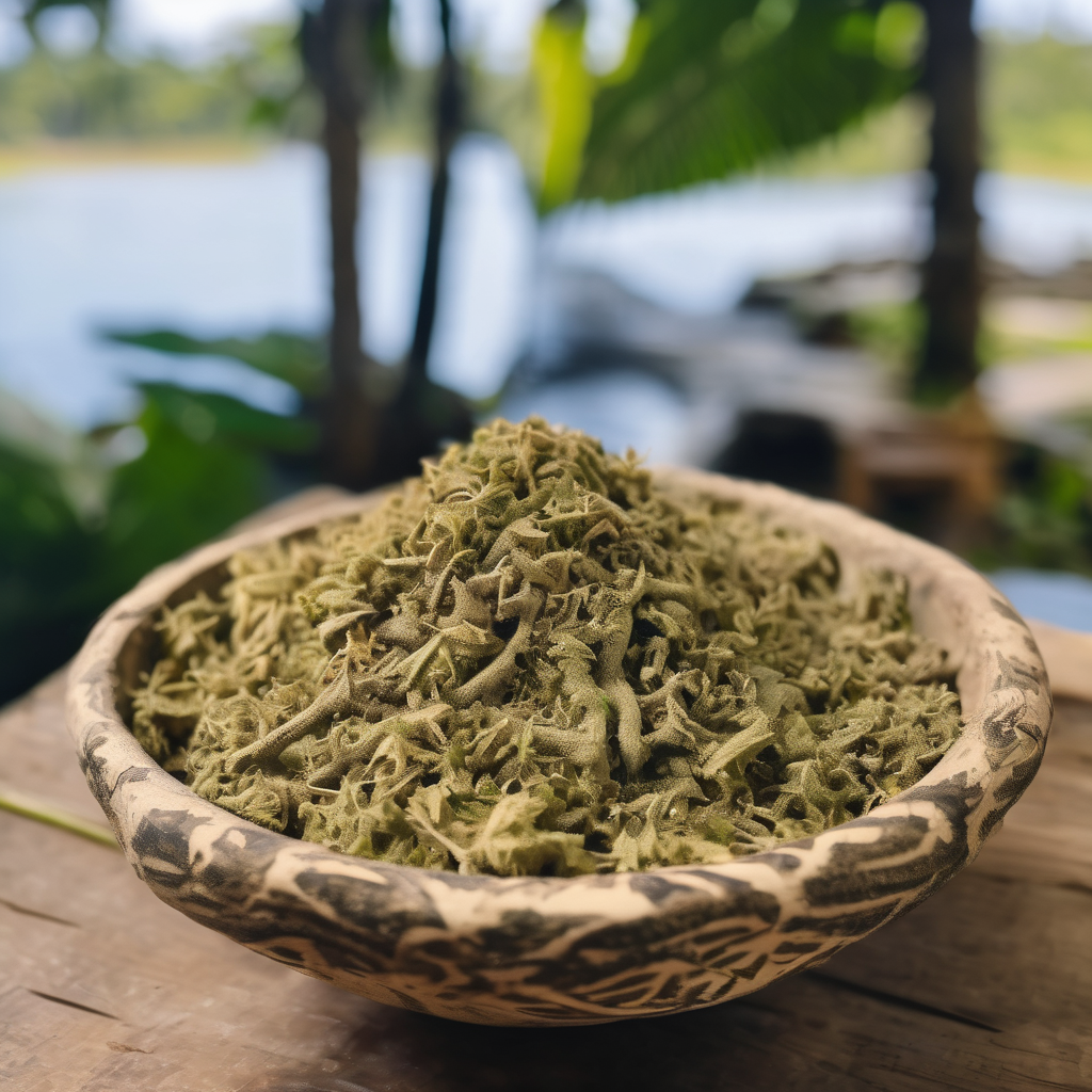 Kadavu Kava Farmers Adapt with Direct Sales to Boost Income