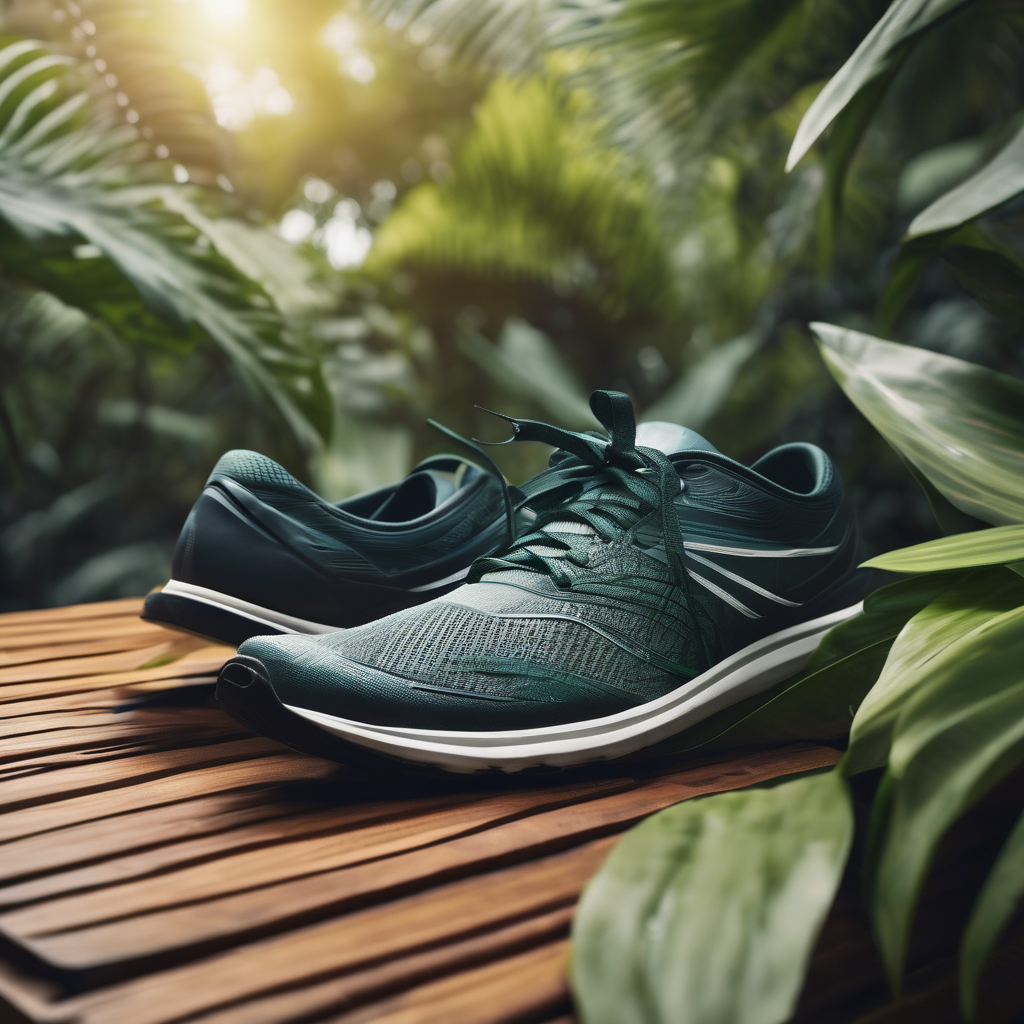 Fiji Athletes Rally Behind Fundraiser to Equip Teammates