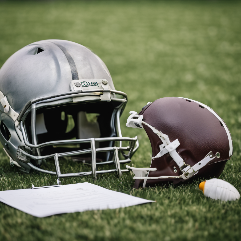 Injuries, Rest Days and Coaching Rumors Hit NFL, NBA, NHL and College Football