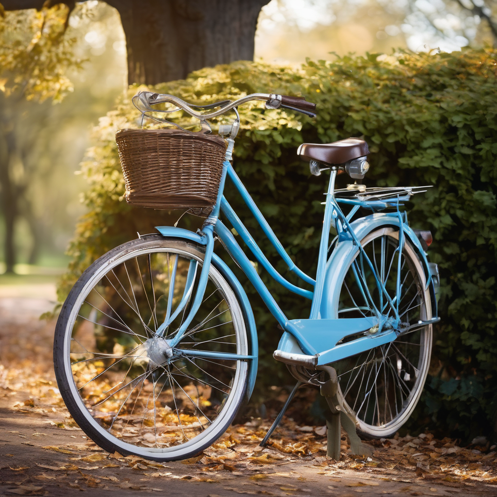 Missing 19-Year-Old Camila Mendoza Olmos Triggers CLEAR Alert in Bexar County