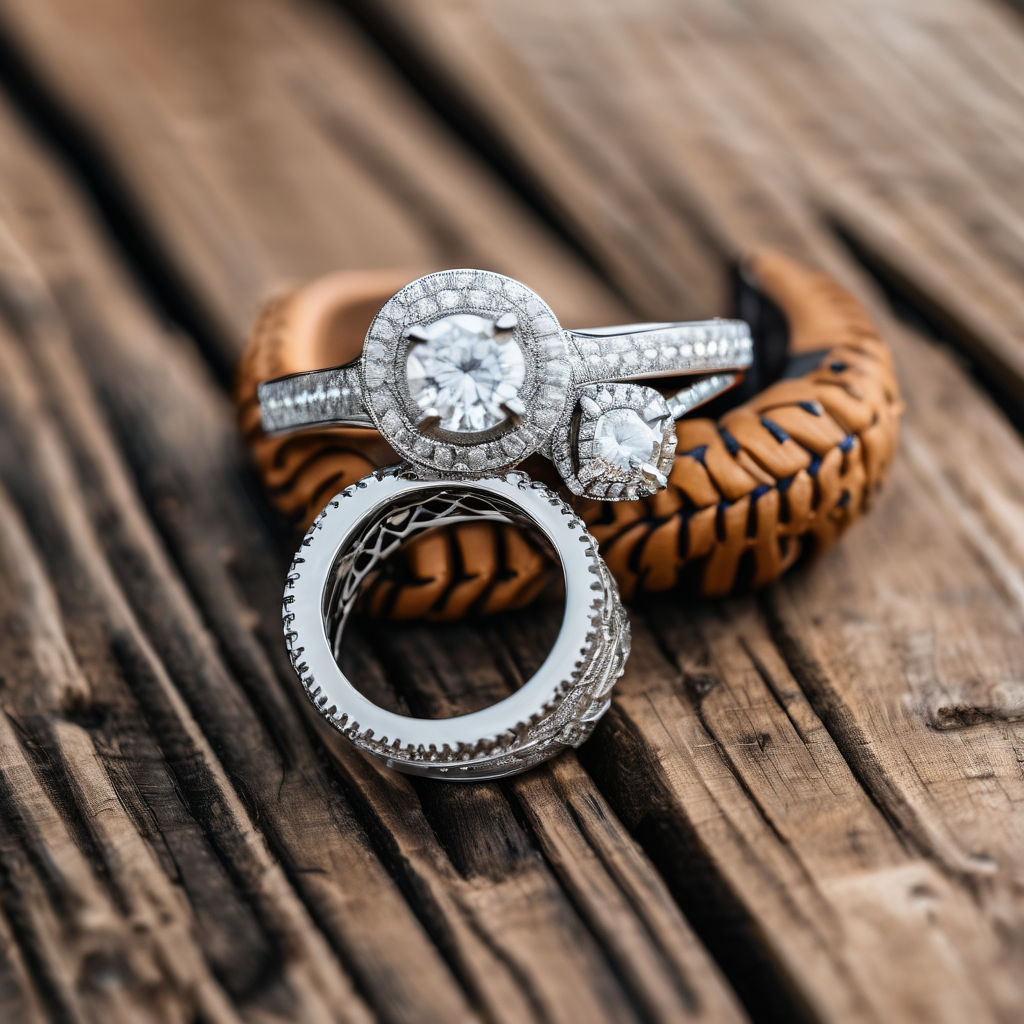 Jazz Chisholm Jr. Engagement Sparks Social Media Storm and OnlyFans Rumors