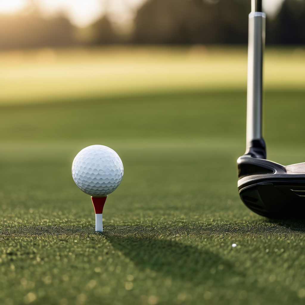 Tiger Woods Turns 50: What’s Next for Golf’s Legend