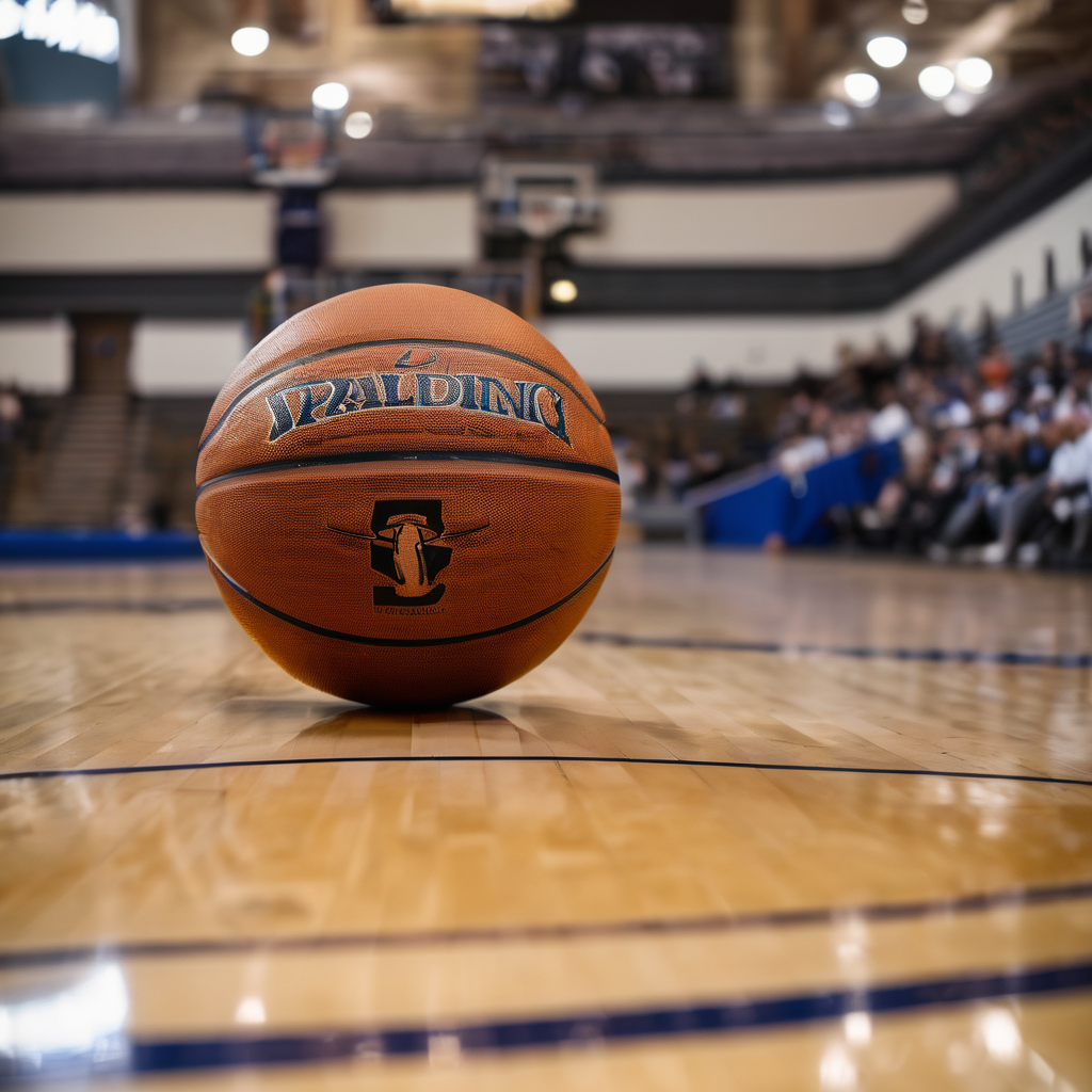 Mavericks face uphill climb as Davis sidelined with groin injury