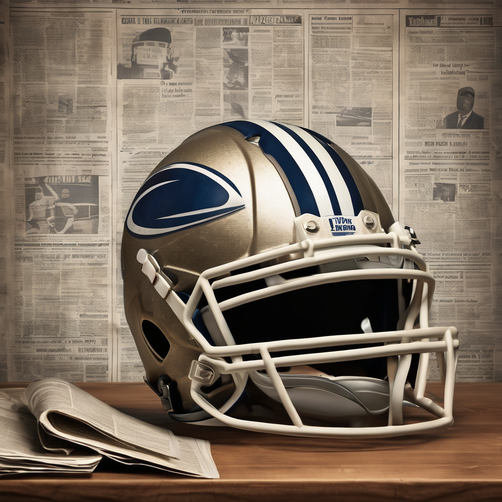 Metcalf's Two-Game Suspension Could Void $45 Million in Guarantees