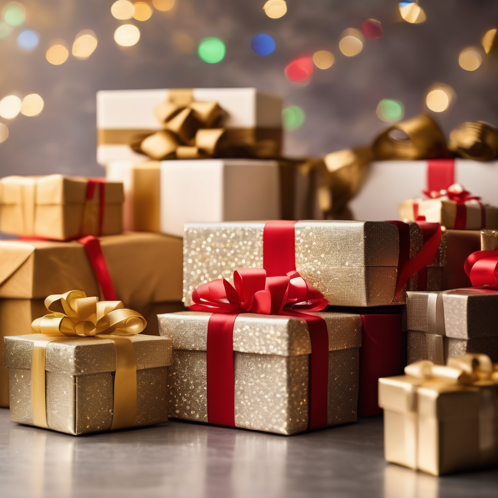 Alabama Barker's $200K Christmas Haul Sparks Wealth Debate