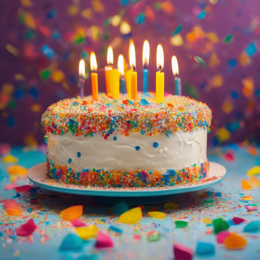 Celebrities Born on December 29: A Star-Studded Birthday Lineup