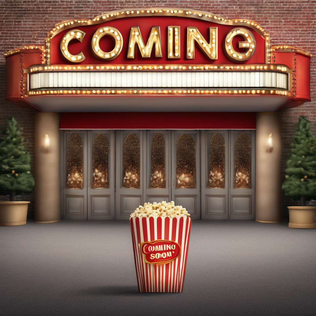 Avatar: Fire and Ash Ignites 2025 Holiday Box Office