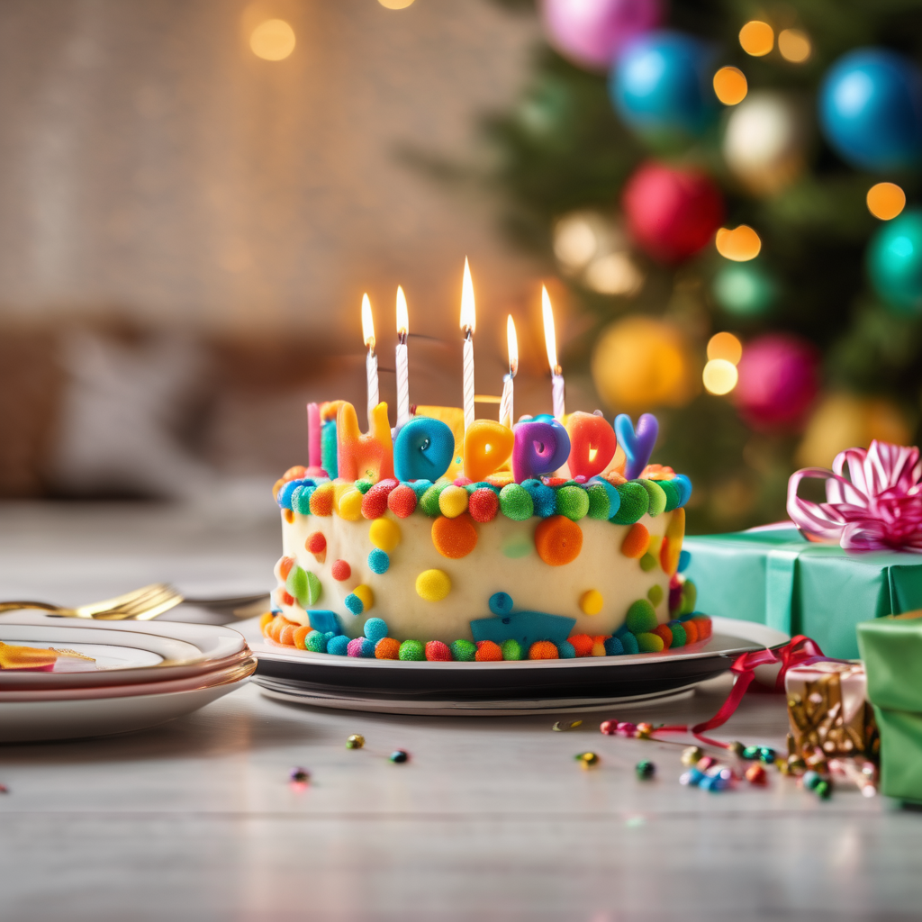 Gypsy Rose Blanchard Celebrates Aurora’s First Birthday and a Fresh Start After Parole