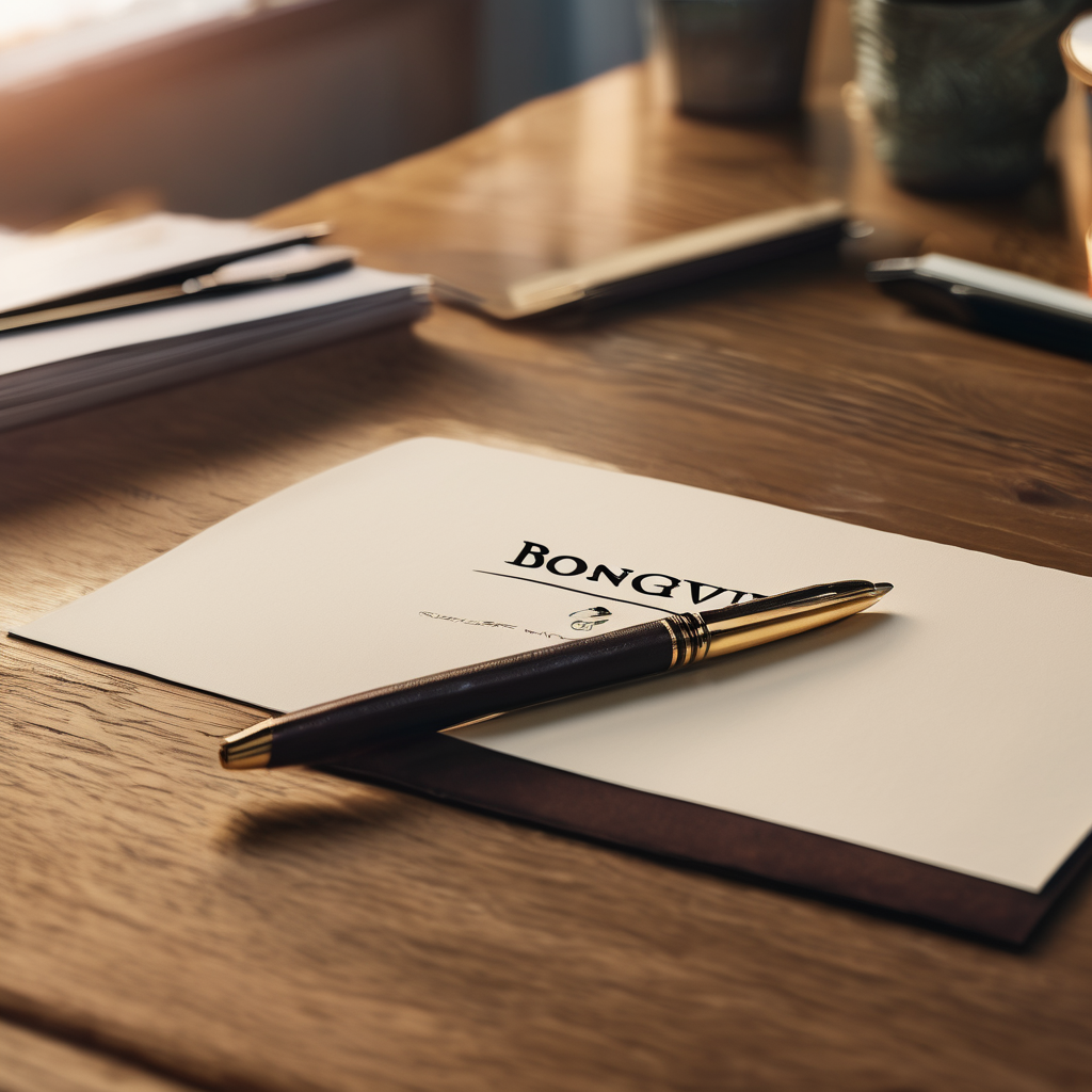 Millie Bobby Brown Reveals Name Change to Bongiovi Amid New Chapter