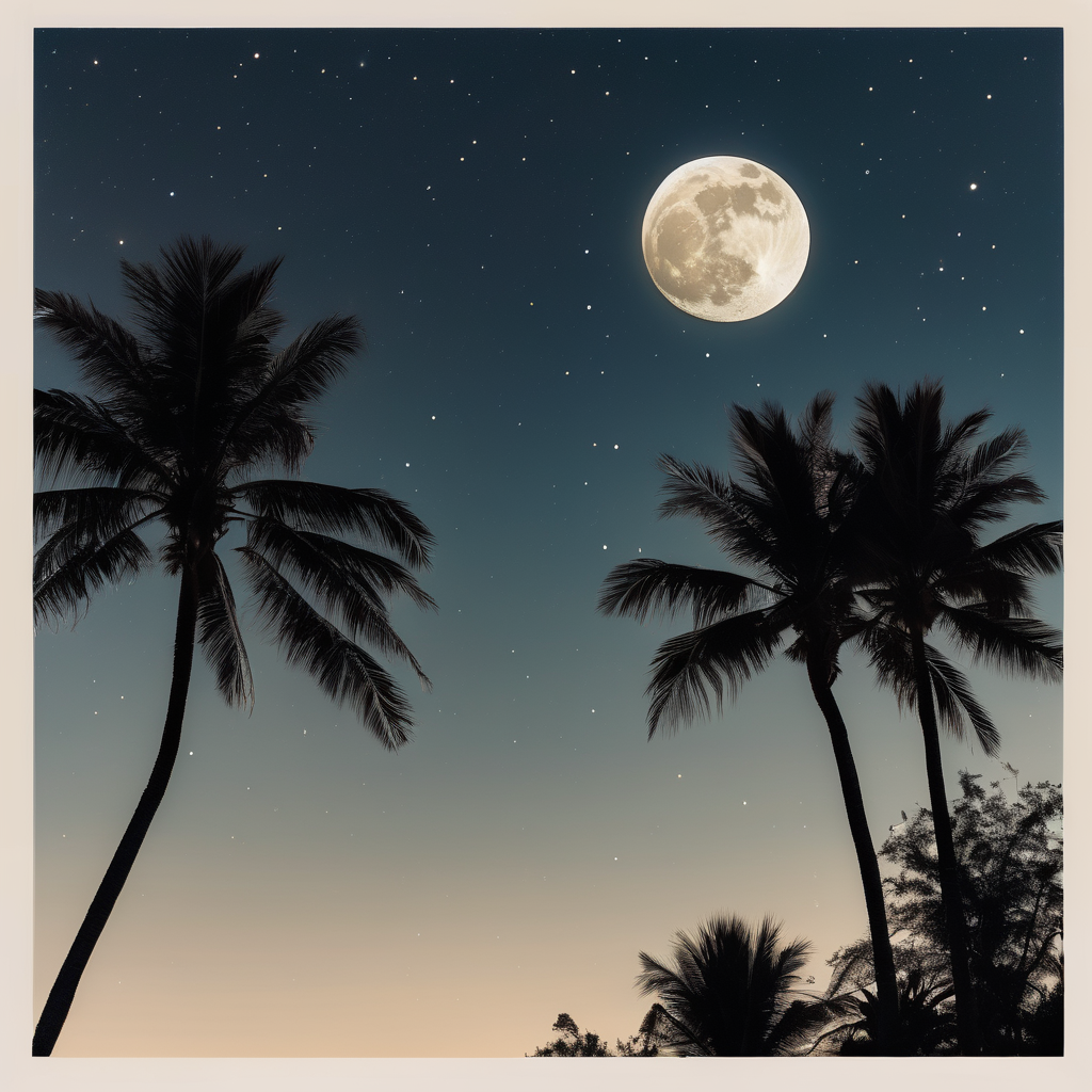 Wolf Moon and Quadrantids Set to Dazzle the Night Sky This Weekend