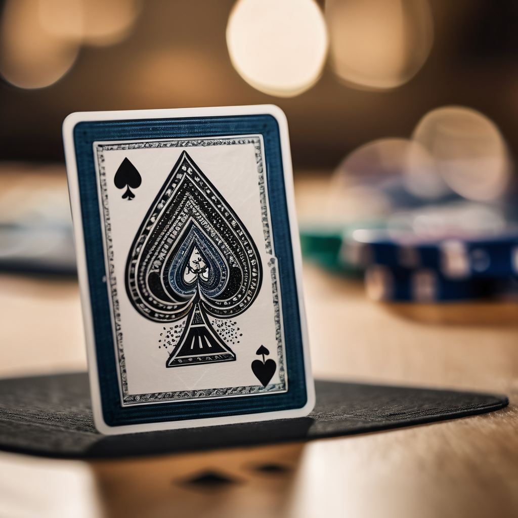 Antonio Esfandiari Returns to High Stakes Poker as The Magician Sparks Season 15 Fireworks