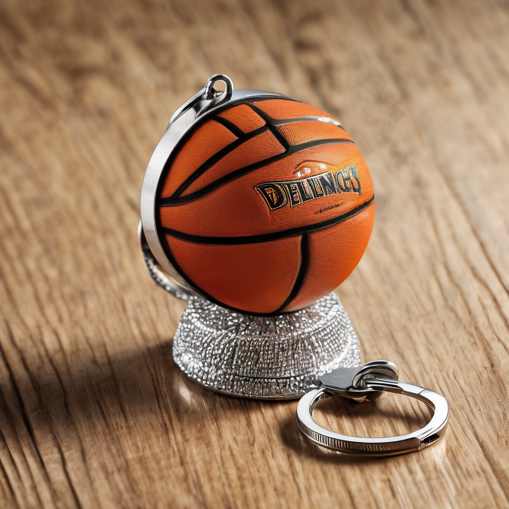 NBL Showdown: Kings vs Bullets in Sydney Sparks High-Stakes Clash