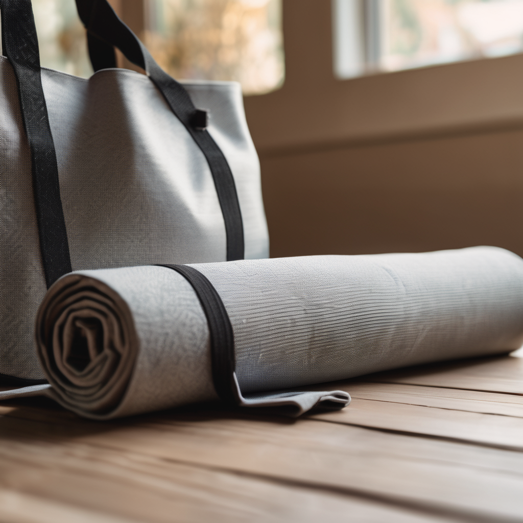 Lululemon Founder Pushes for Board Shake-Up in Proxy Fight as CEO Search Heats Up