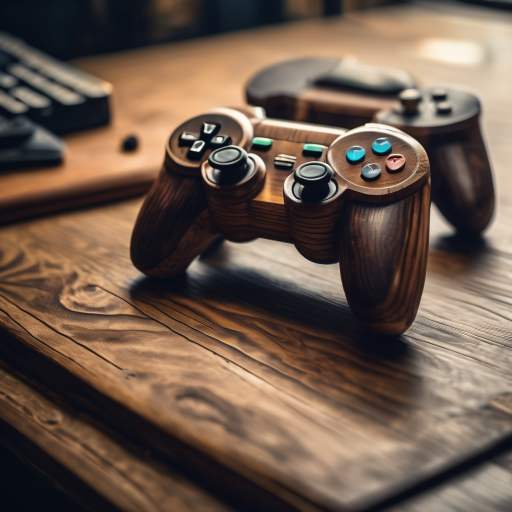 Elder Scrolls 6 Delayed to 2029 as Bethesda Bets on Quality