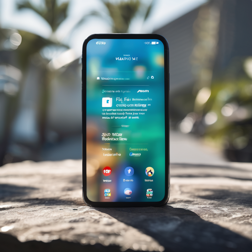 Netflix's Evil Influencer: Fame, Manipulation and a Disturbing Downfall