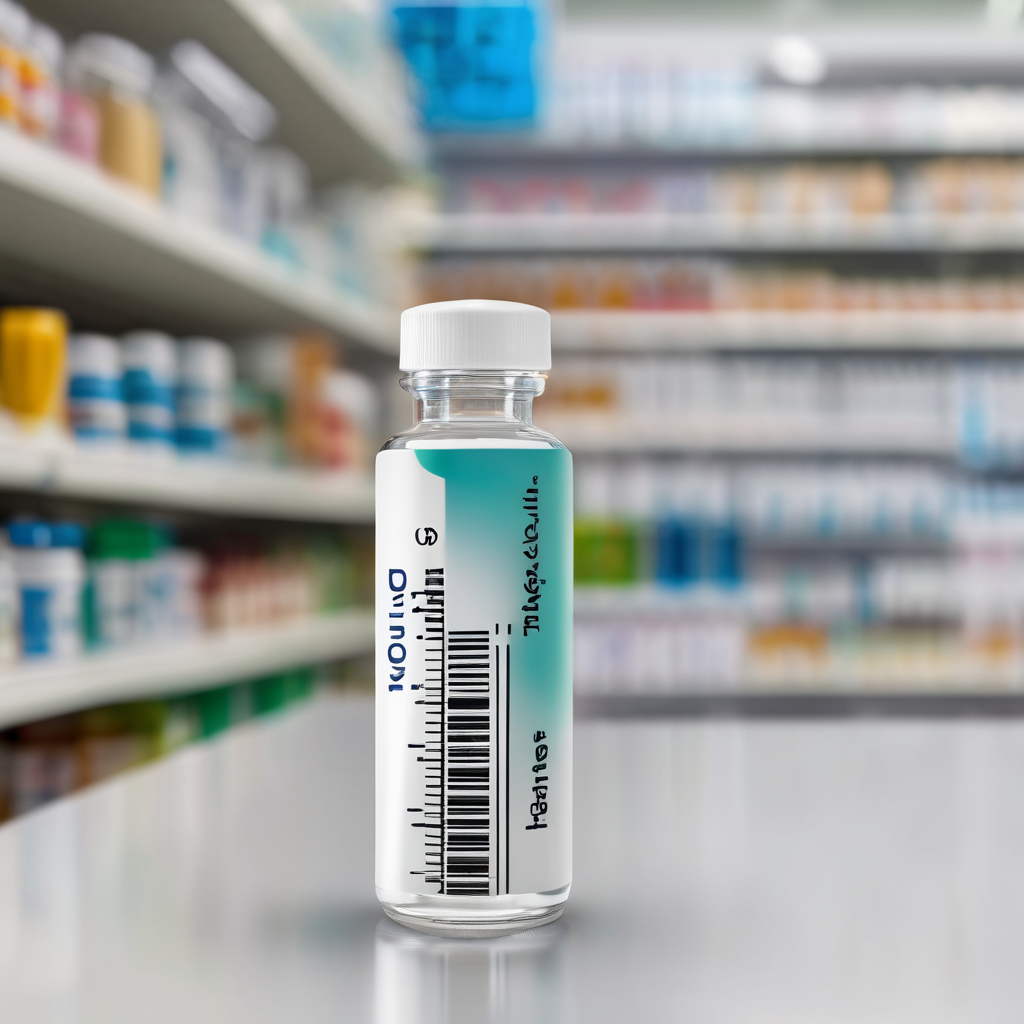 Connecticut Faces Unprecedented Early Flu Surge — Are Vaccines Enough?