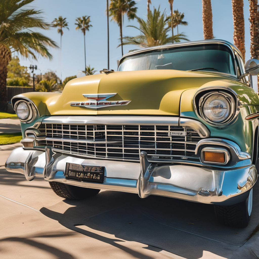 Chevy Chase's Community Exit Under Scrutiny in CNN Documentary