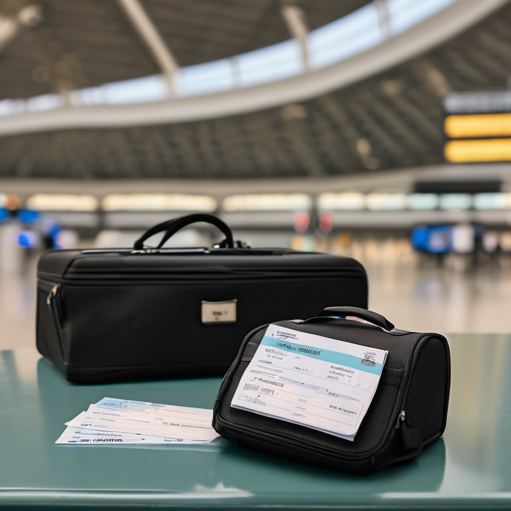 Bruins hit by travel delays ahead of Buffalo clash