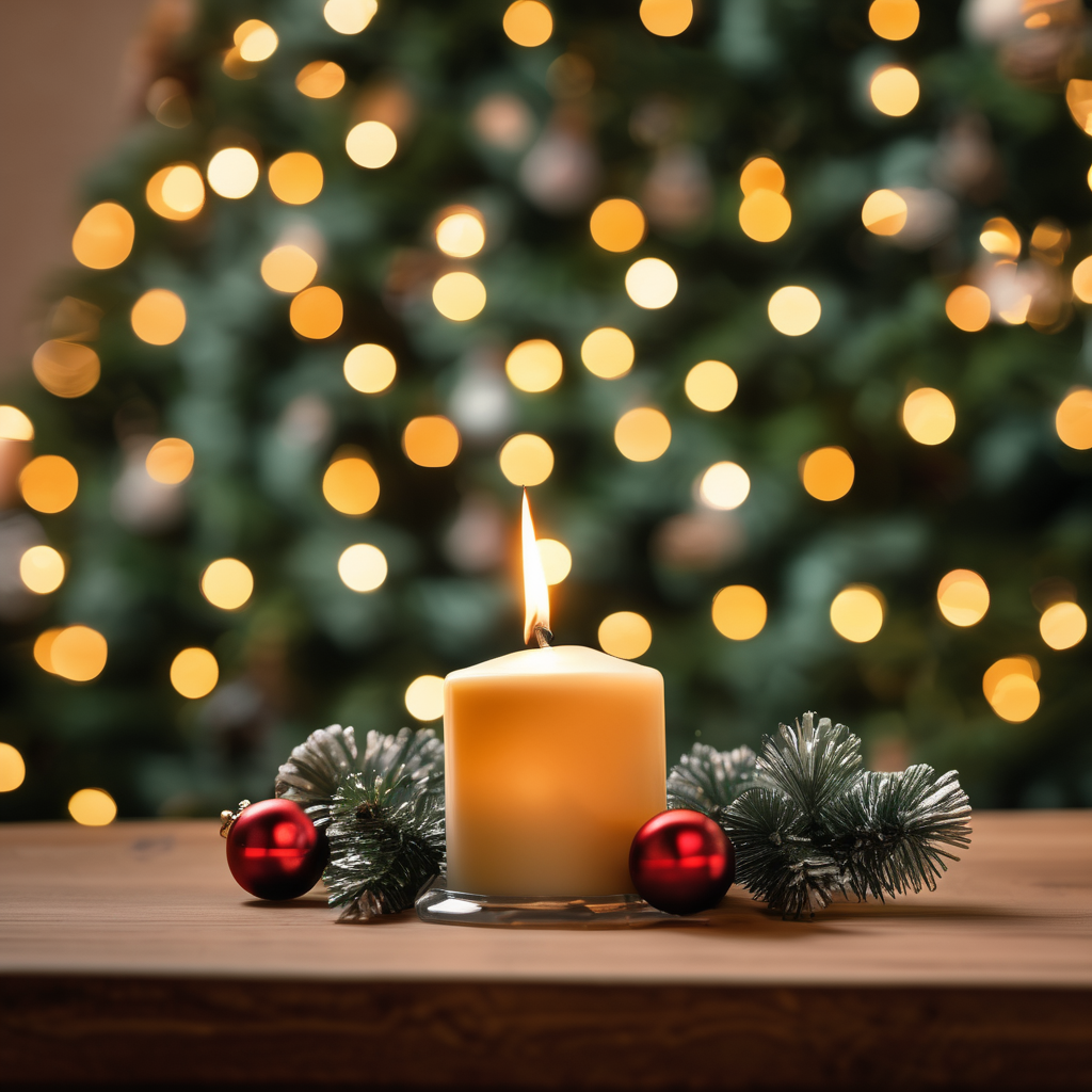 Emilie Kiser’s First Christmas Without Trigg: Grief, Gratitude and New Family Traditions