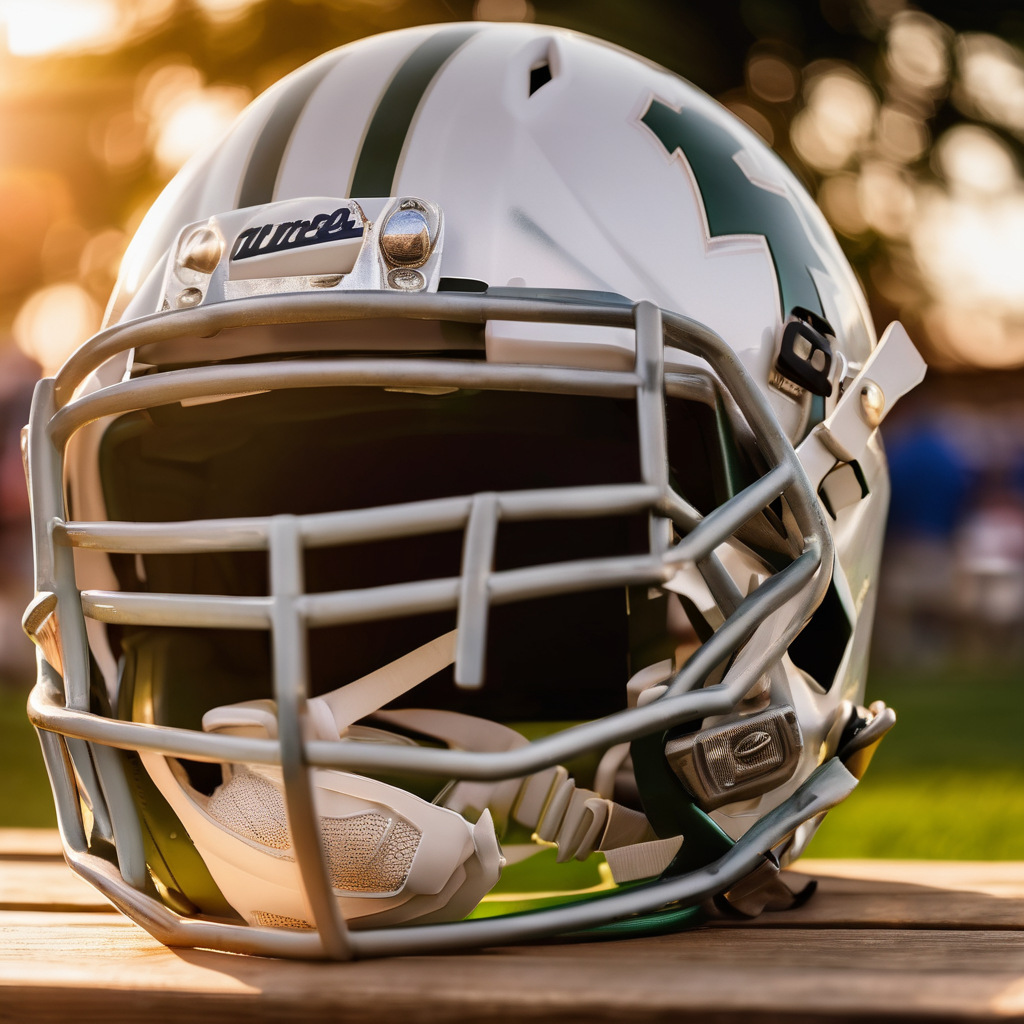 Army-Navy Game: Timeless Tradition Shines Amid NIL Era