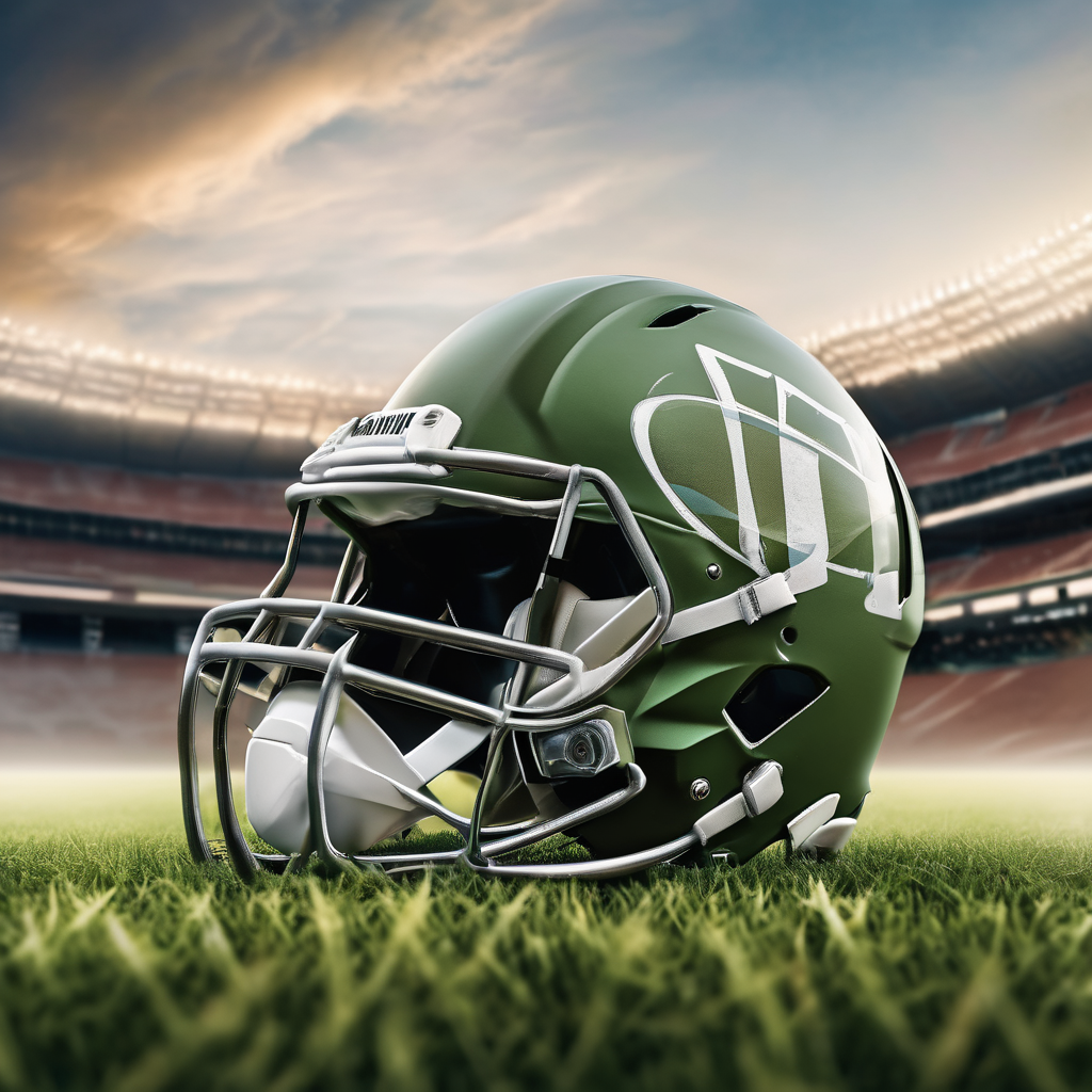 ReliaQuest Bowl Preview: Vanderbilt's Breakthrough Season Meets Iowa's Defense