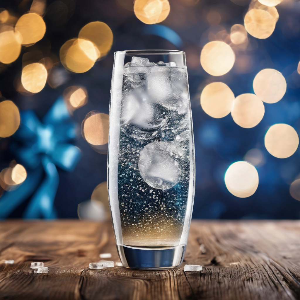 Gulf Coast Braces for Cold Front Ahead of New Year’s Eve Celebrations