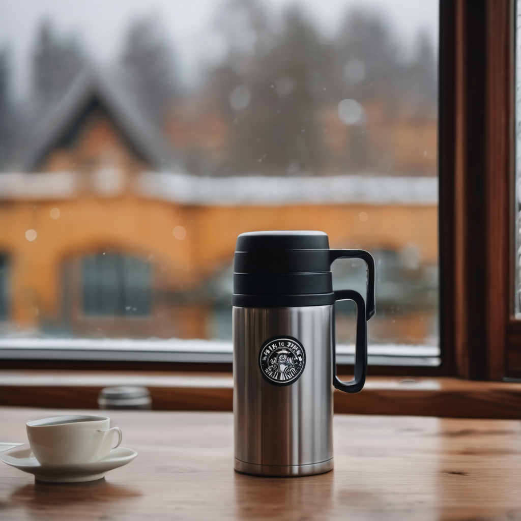 Atlanta Braces for Major Temperature Drop Monday as Cold Front Sweeps In