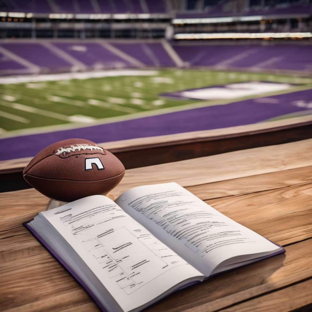 Chip Kelly Returns to College Football as Northwestern's Offensive Coordinator