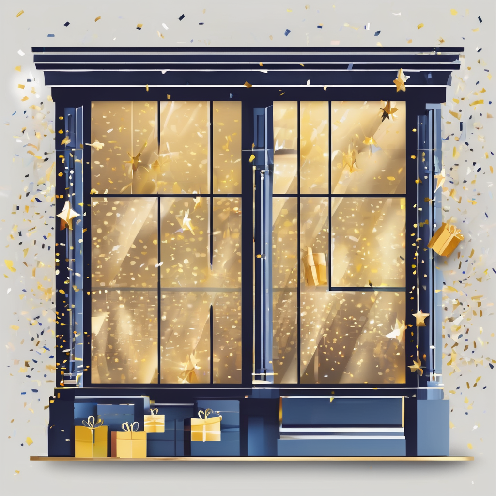 Oregon NYE and NYD Store Hours: Who's Open?