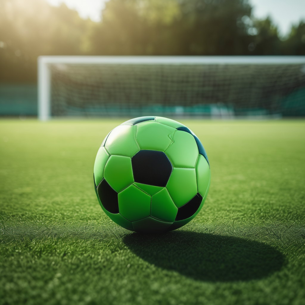 Emery's Villa Keeps Arsenal on Edge in Title Race