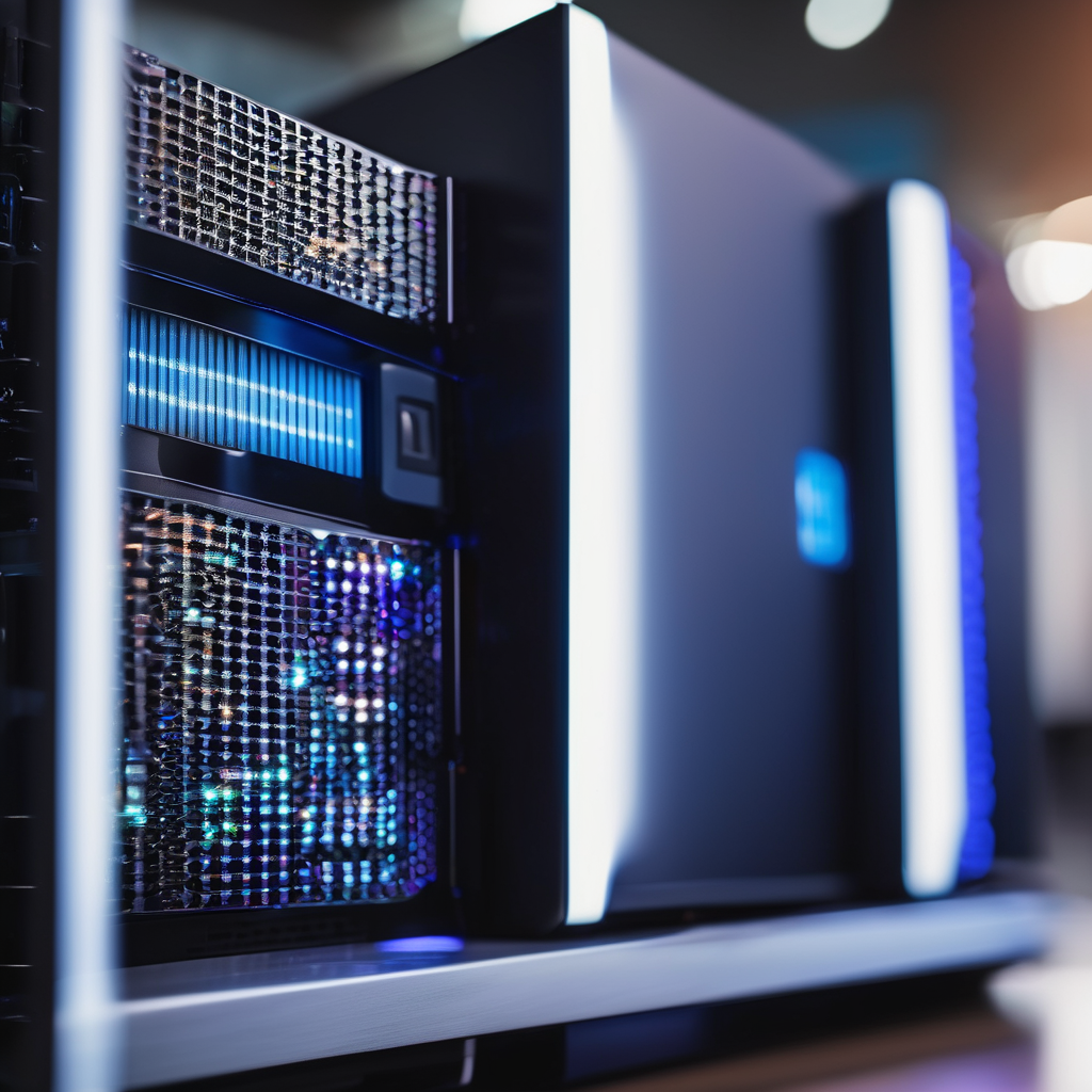 OpenAI Seeks Head of Preparedness: A High-Stakes Bet on AI Safety